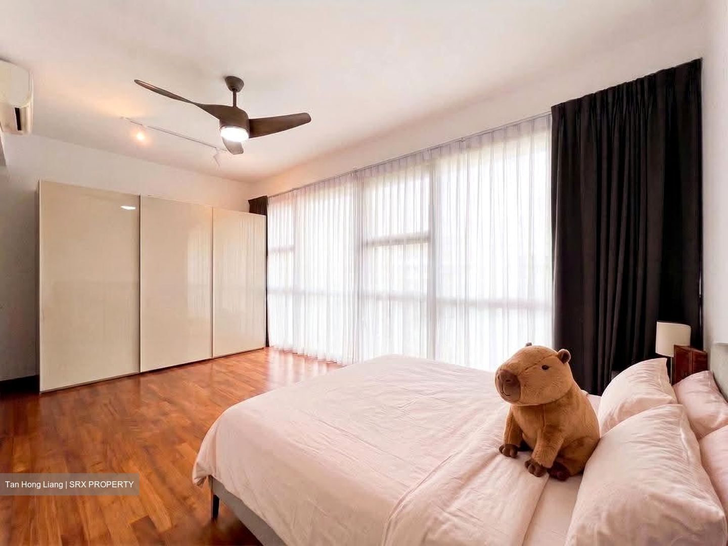 Rivertrees Residences (D28), Apartment #638219081
